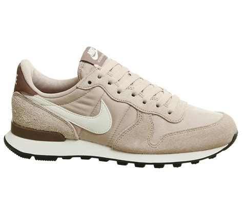 nike schuhe damen 45|women's nike sneakers.